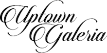 Uptown Galeria Coupons